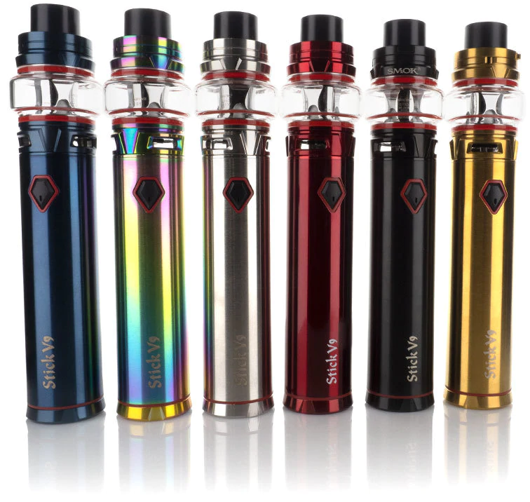 Smok Stick V9 Starter Kit