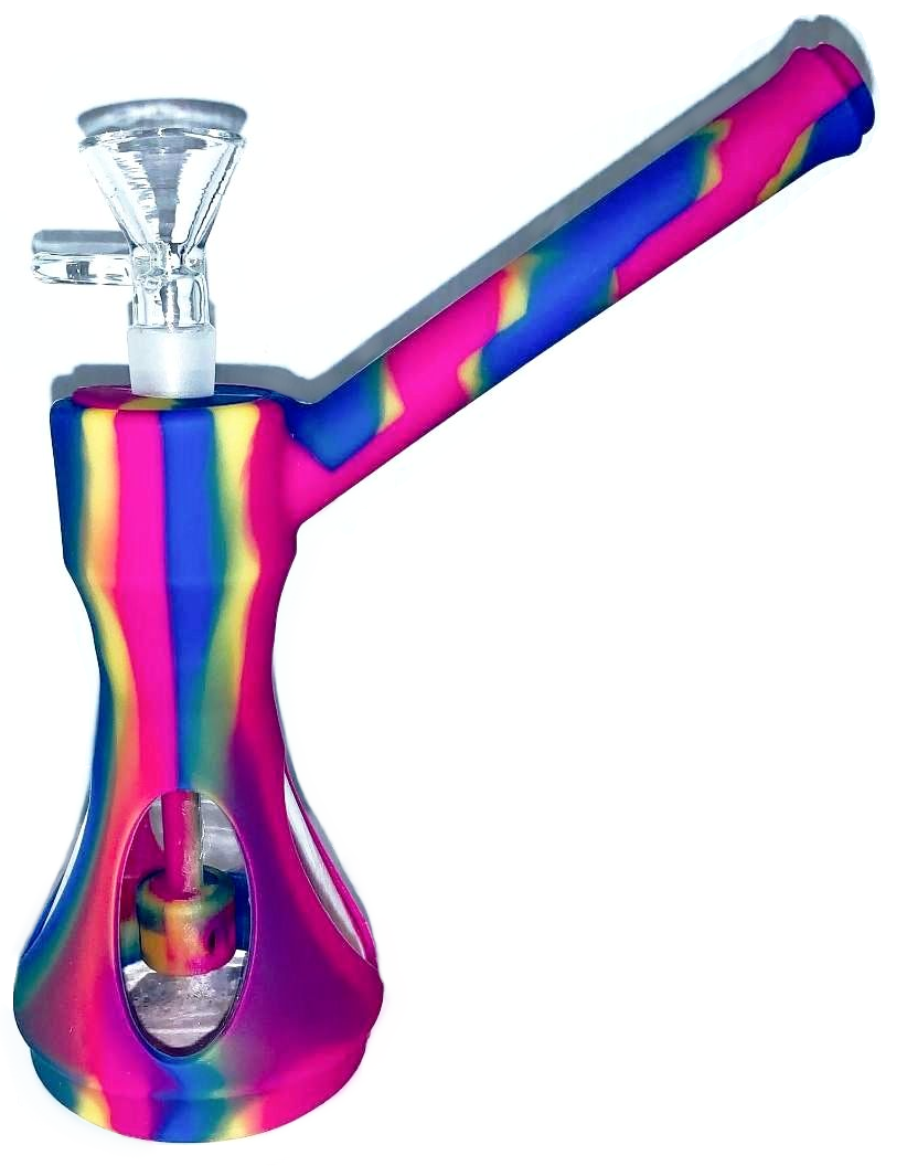 Circus Tent Rig ***Limited Edition - Only A Few Available***