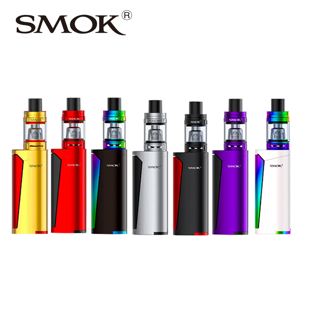 Smok Priv V8