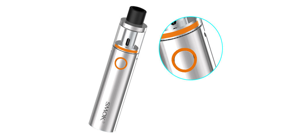 Smok Vape Pen 22