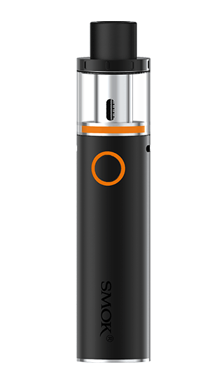 Smok Vape Pen 22