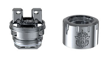 Smok TFV8 Baby 'The Baby Beast'