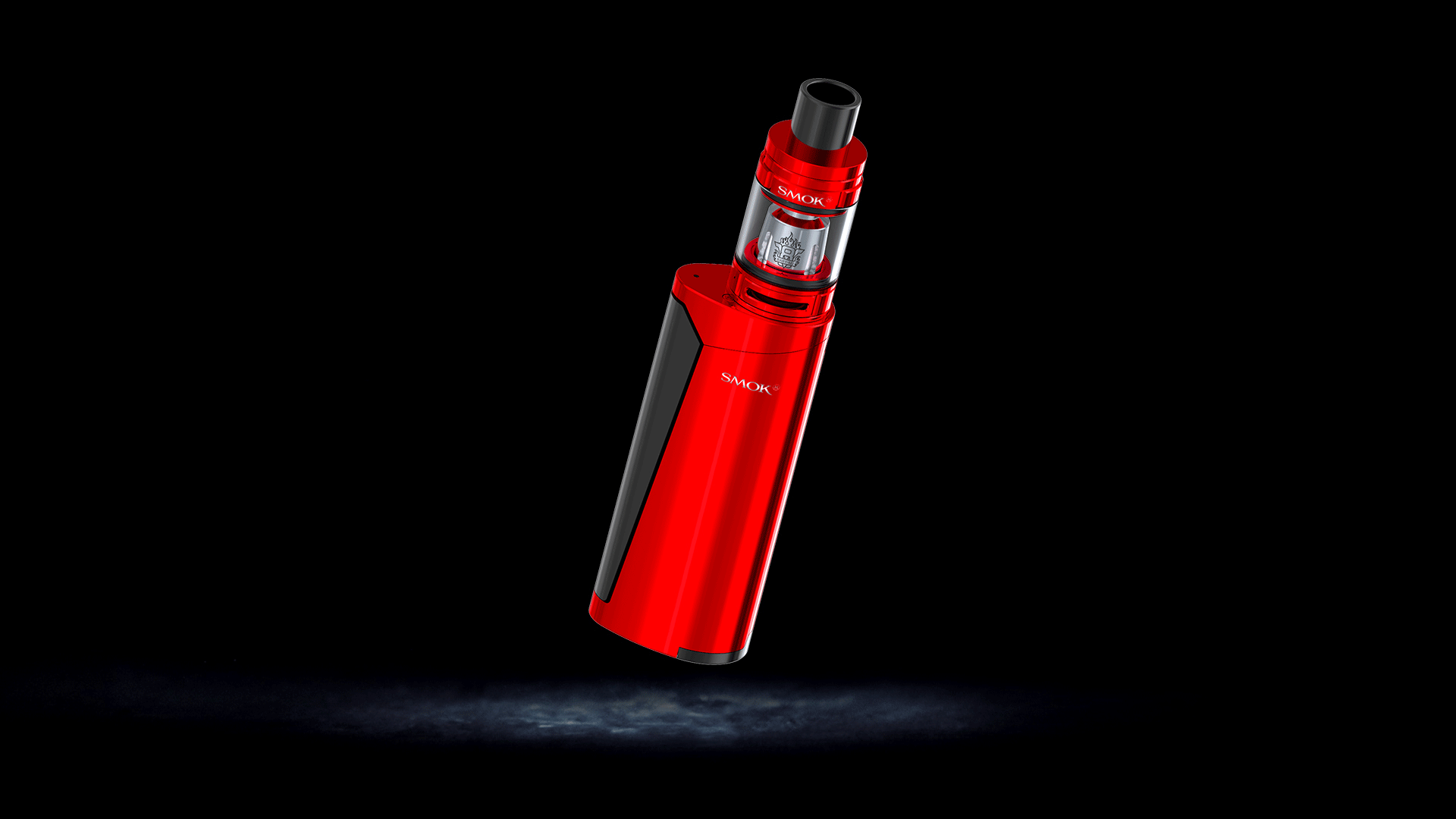 Smok Priv V8