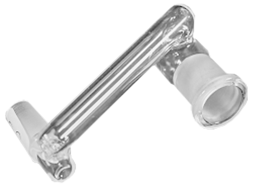 14 Male to 19 Female Drop Down