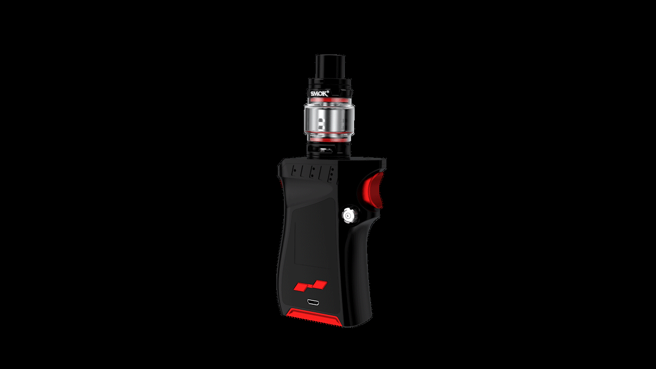 Smok Mag Kit