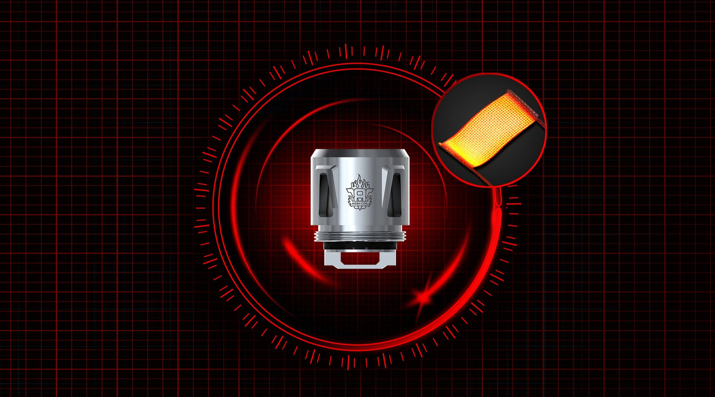 Smok Stick Prince Baby Kit