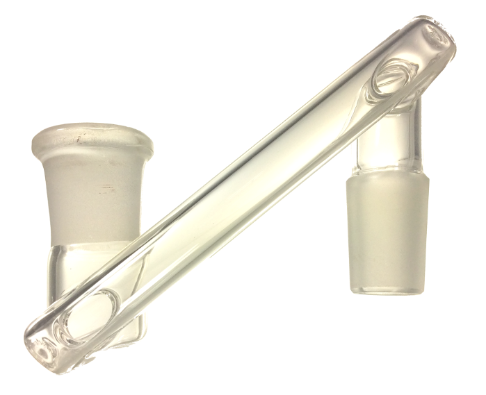 19 Female to 19 Male Drop Down