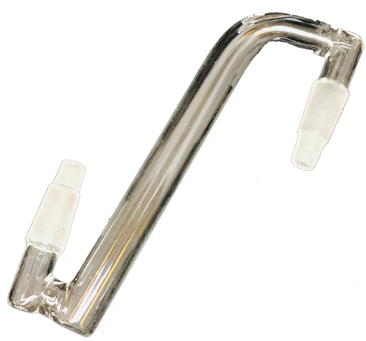 Dual 14/19 Drop Down