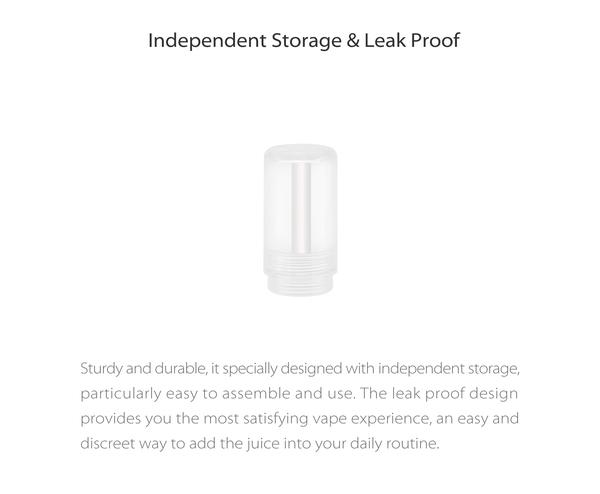 Yocan Stix (10ct)