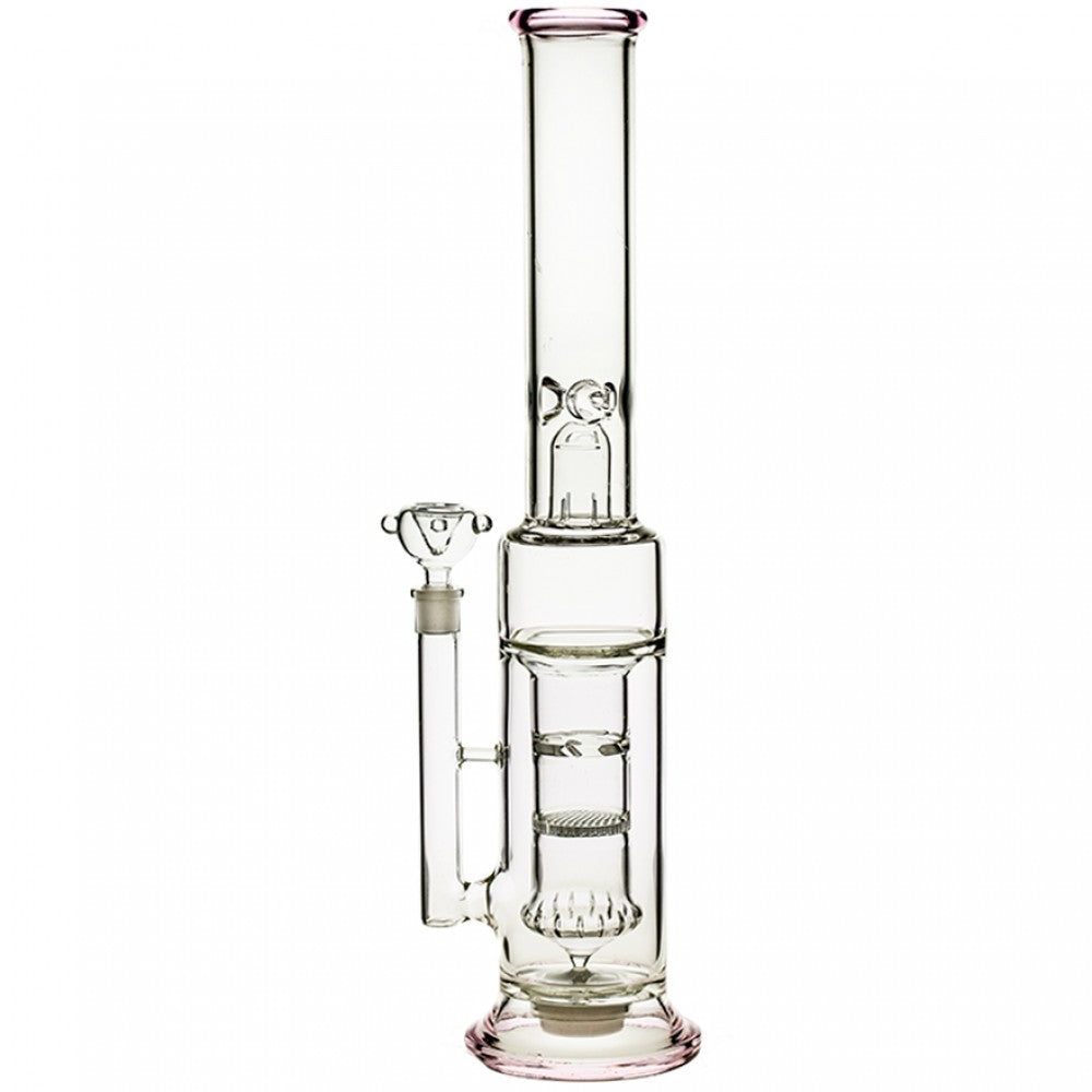 Sundragon Water Pipe