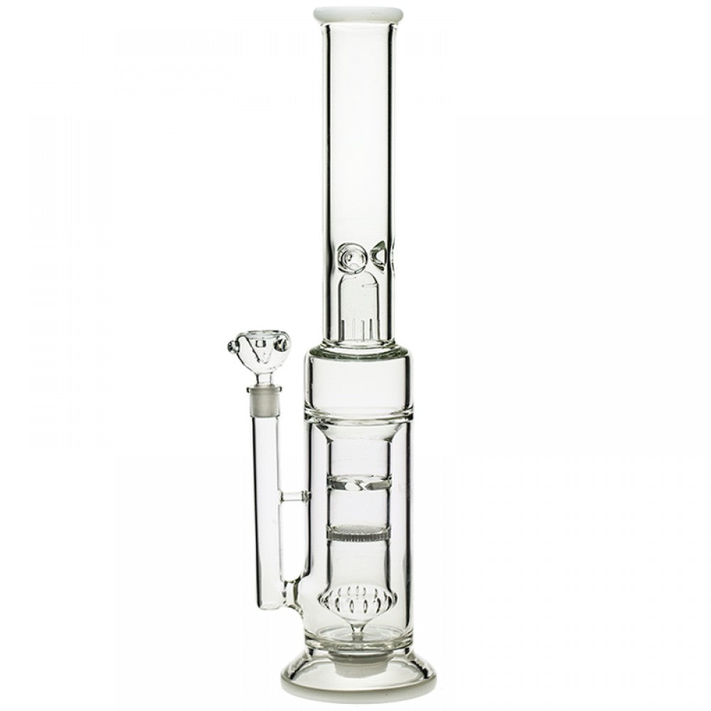 Sundragon Water Pipe
