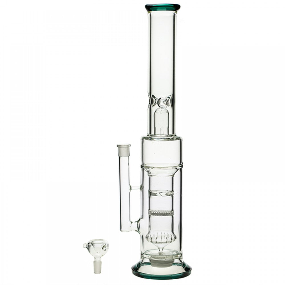Sundragon Water Pipe