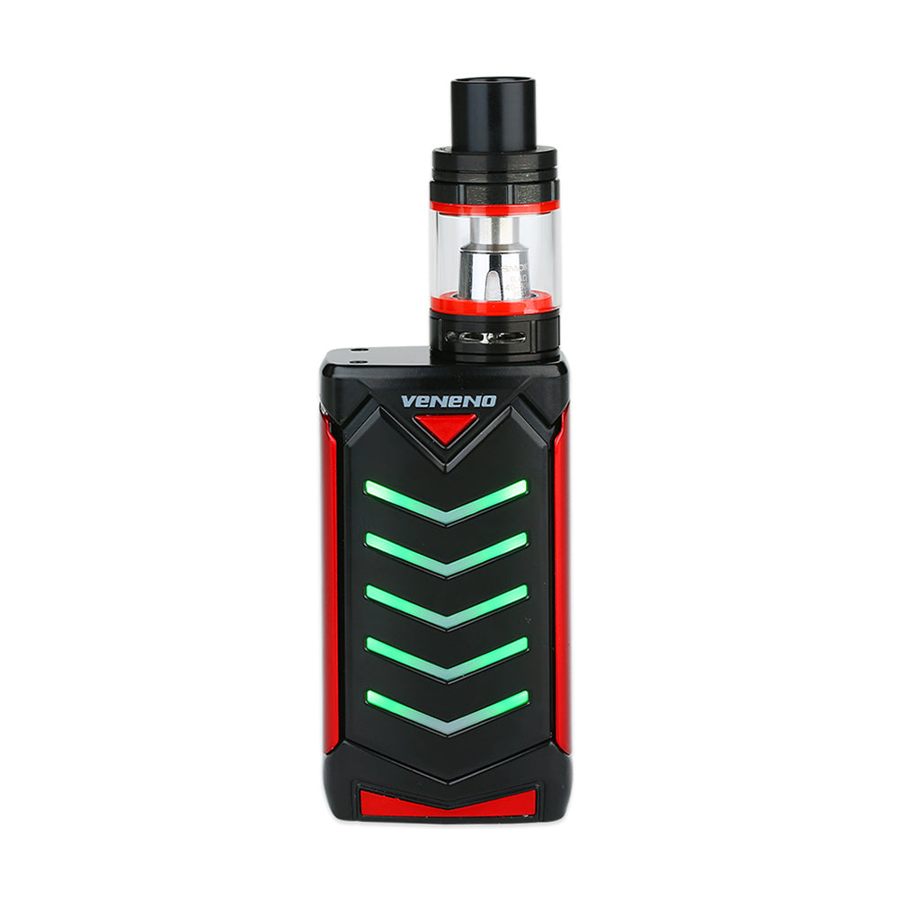 Smok Veneno Kit