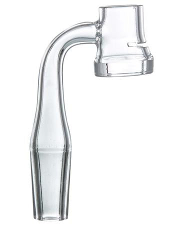 14mm Male Holy Grail Banger