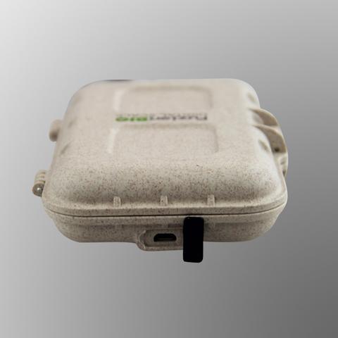 B-20 Fuzion .001 Gram Scale