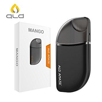 ALD Amaze Mango Pod Kit