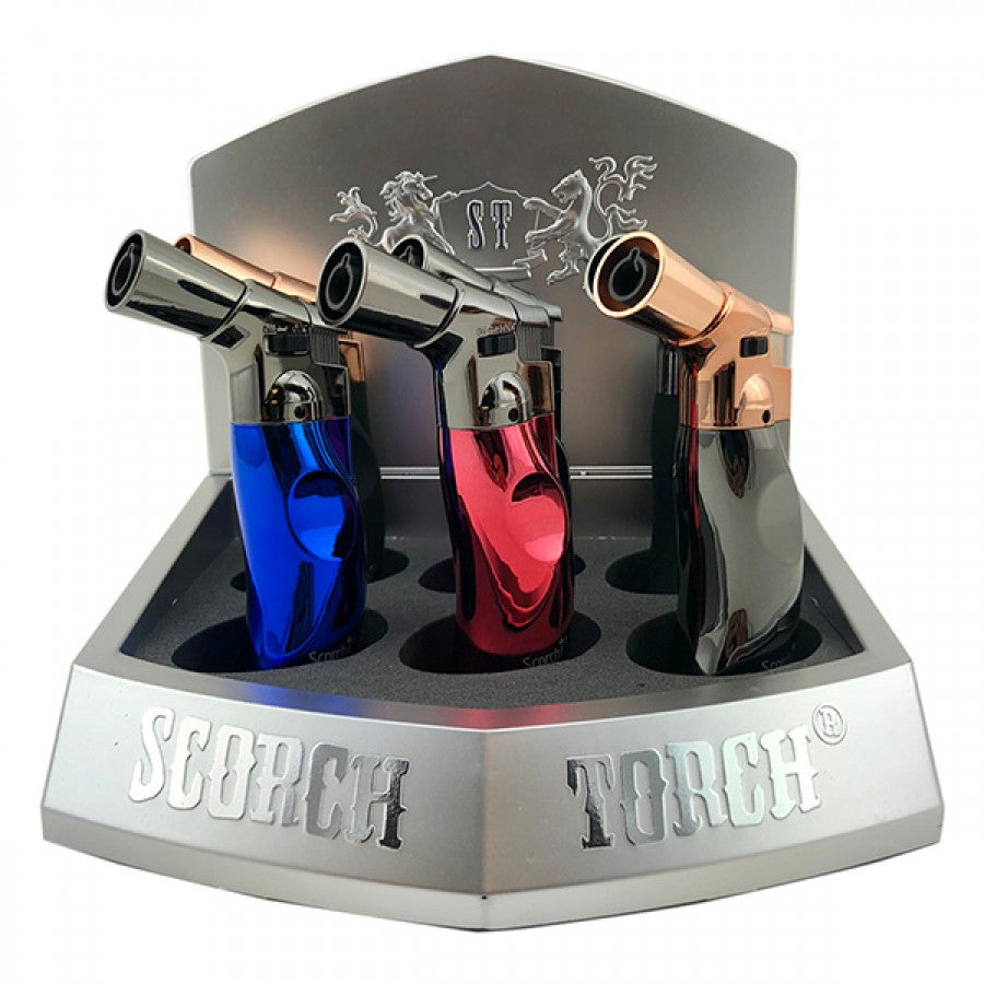 Scorch Torch 61532