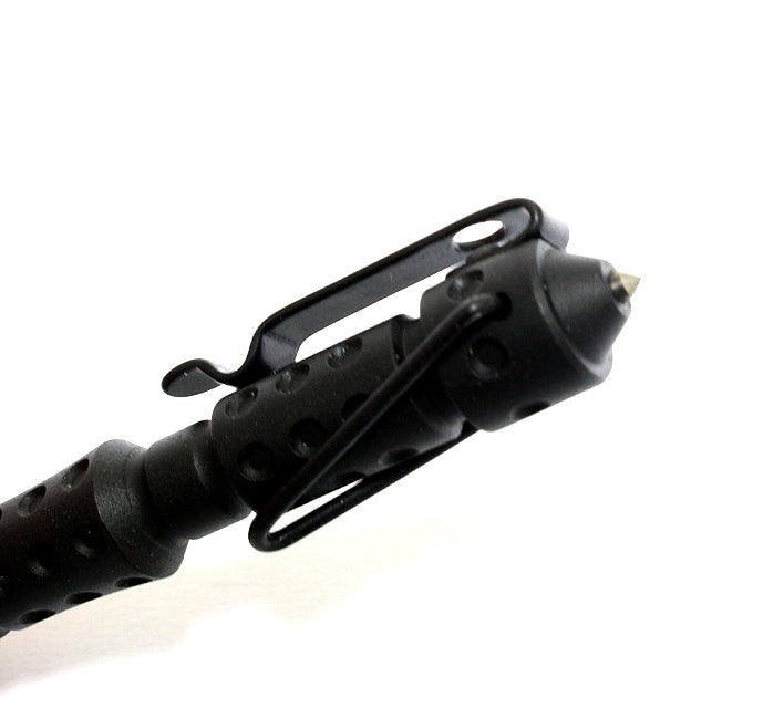 3" Defender Extreme Aluminum Pen 12 Piece Set