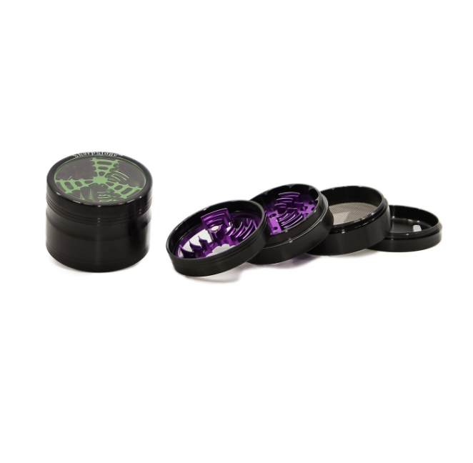 Sharpstone Grinder 67MM