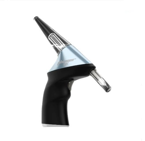 Yocan Black Arc Nectar Collector