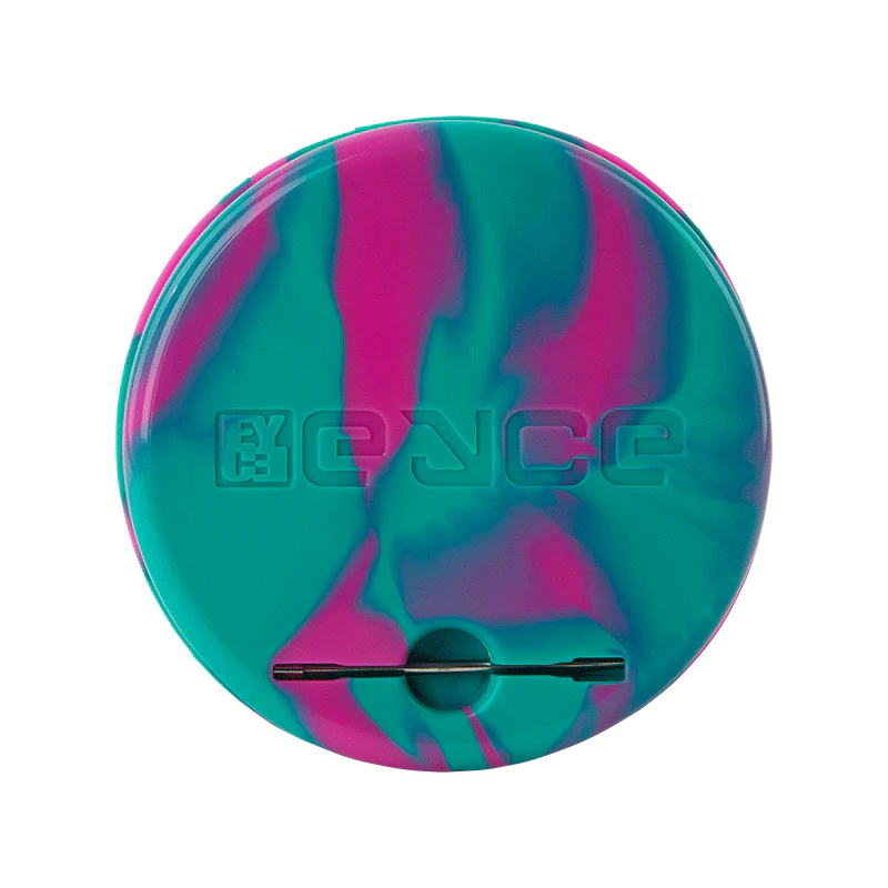 Multi-purpose Silicone Bong