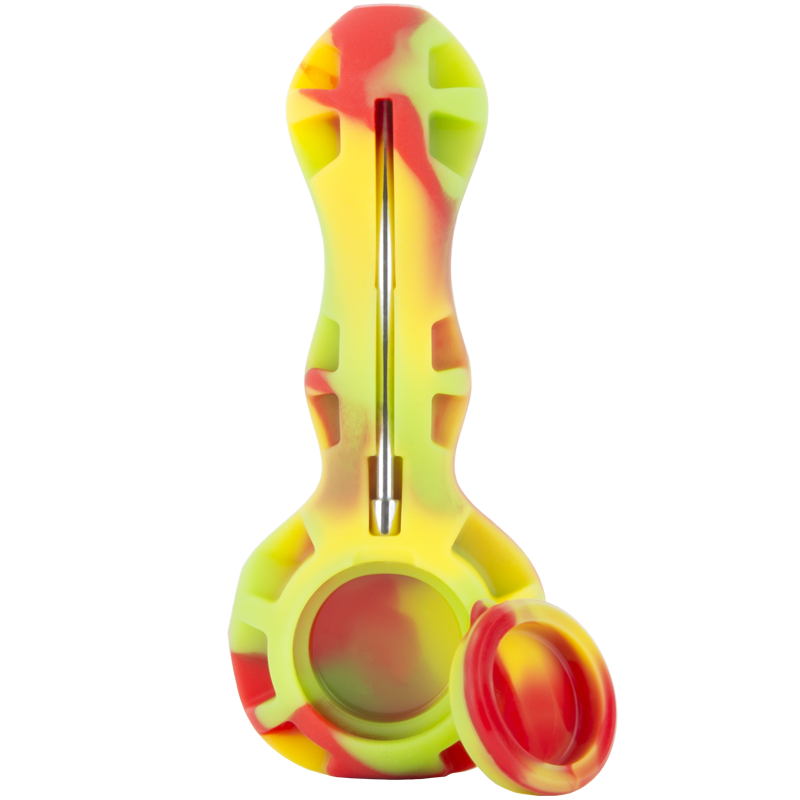 Eyce Spoon