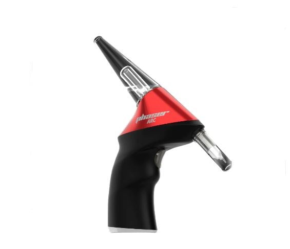 Yocan Black Arc Nectar Collector