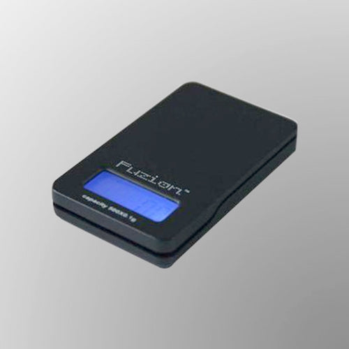 RT-1000 Fuzion 1000 Gram Scale