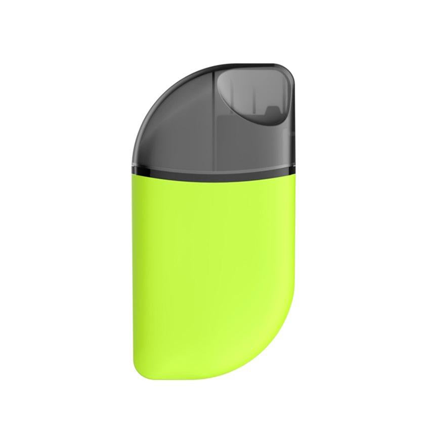 ALD Amaze Mango Pod Kit