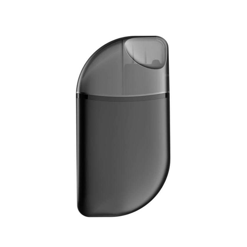 ALD Amaze Mango Pod Kit