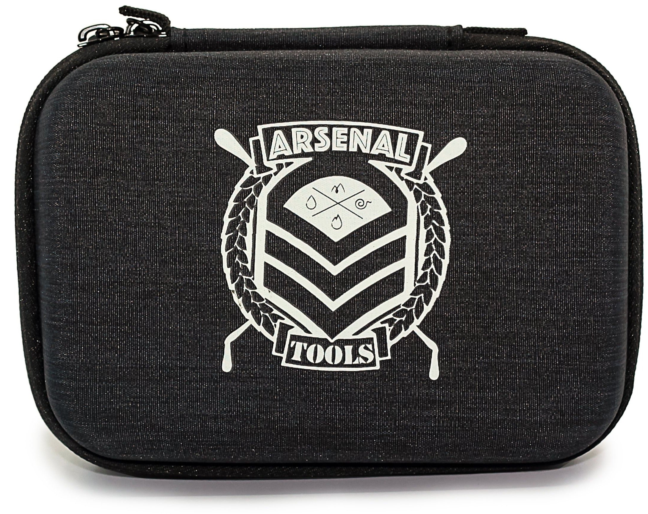 Arsenal Tools Pipe Case Super Size