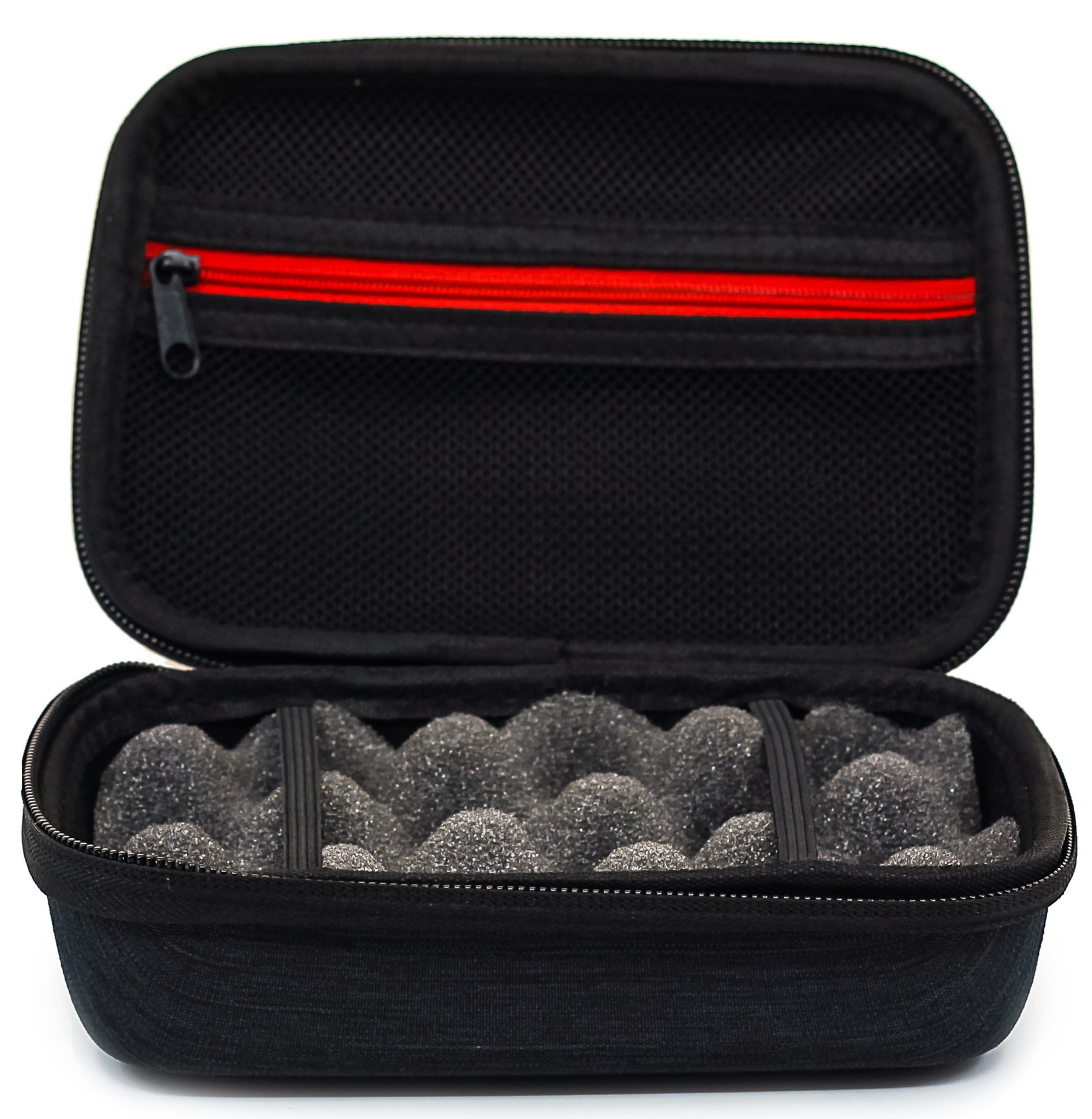 Arsenal Tools Pipe Case Super Size