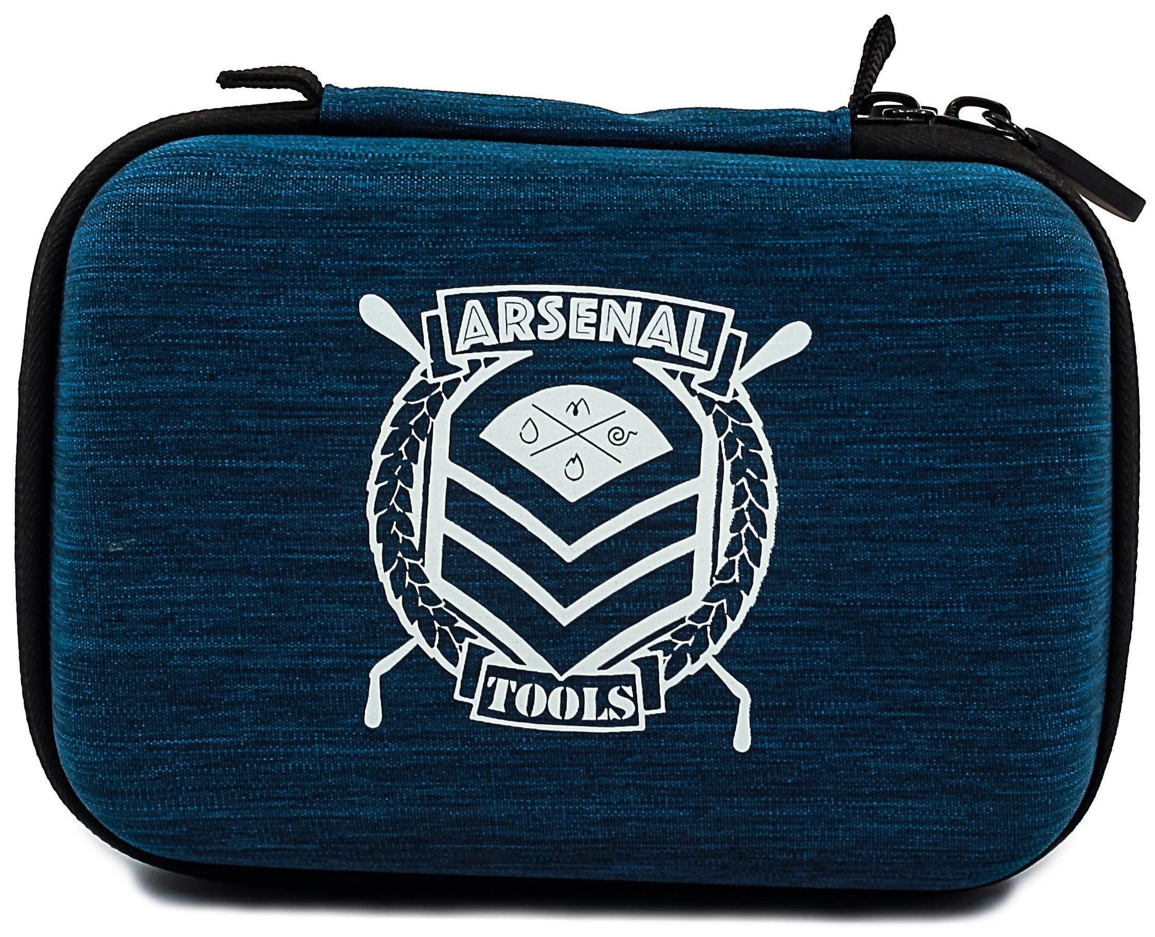 Arsenal Tools Pipe Case Super Size