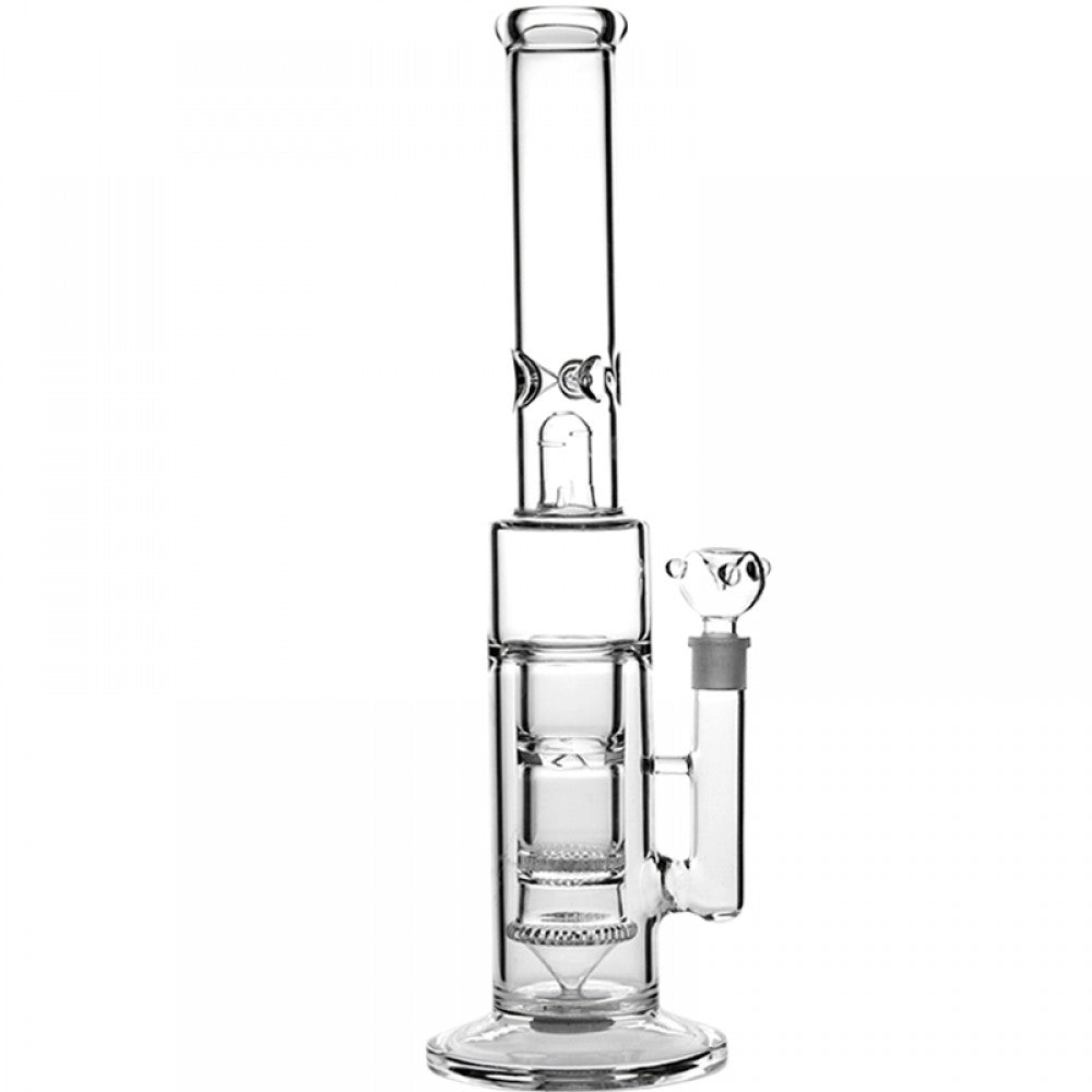Sundragon Water Pipe