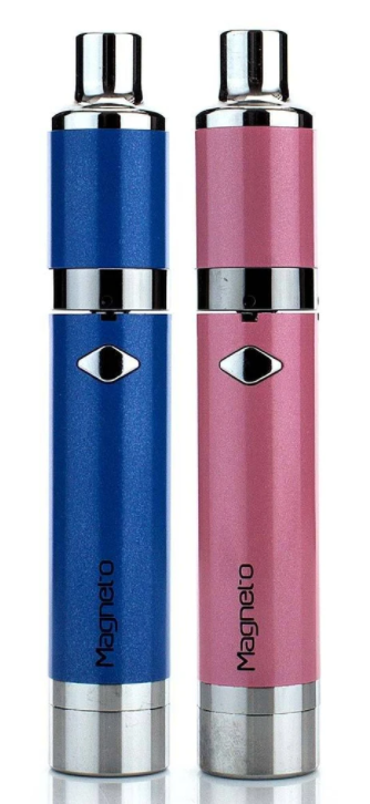 YOCAN MAGNETO 2020 KIT