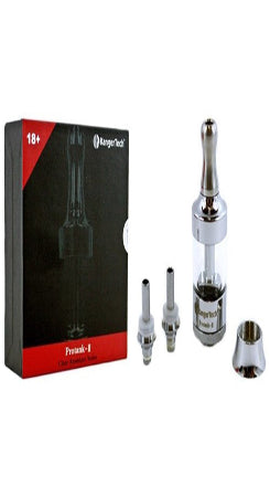 Kangertech Pro Tank II Clearomizer