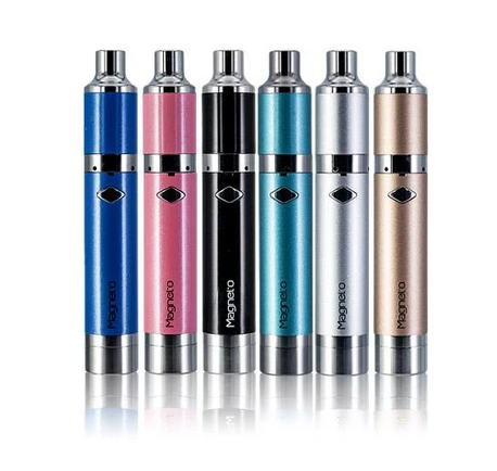 YOCAN MAGNETO 2020 KIT