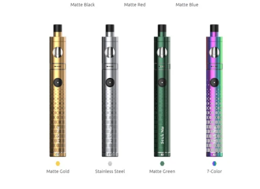 SMOK STICK N18 VAPE PEN KIT