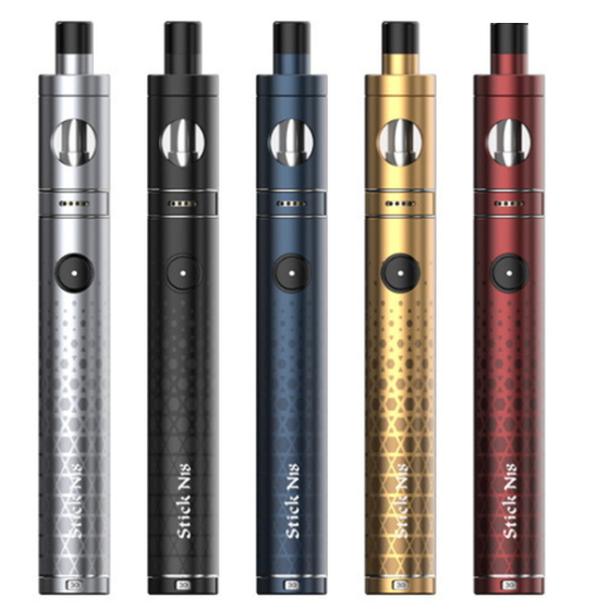 SMOK STICK N18 VAPE PEN KIT