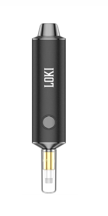 YOCAN LOKI ELECTRONIC NECTAR COLLECTOR KIT
