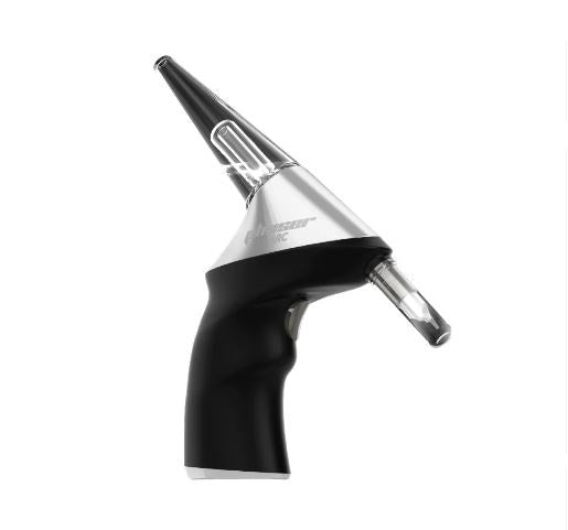 Yocan Black Arc Nectar Collector