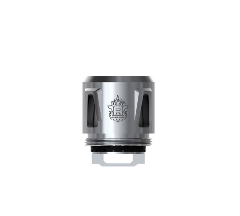 Smok V8 Baby Strip Coils (5ct)
