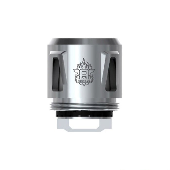 Smok V8 Baby Mesh Coils (5ct)