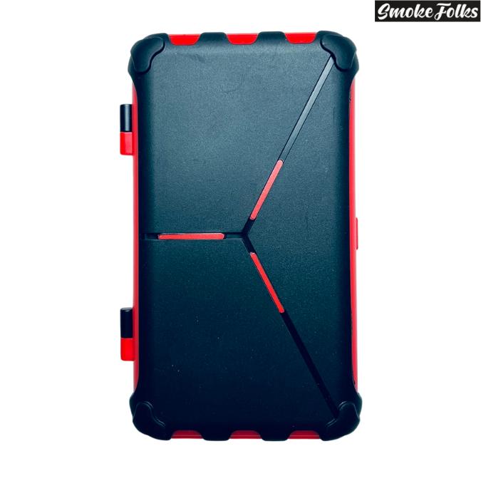 FUZION TRI-50 X 0.001G PROFESSIONAL DIGITAL SCALE