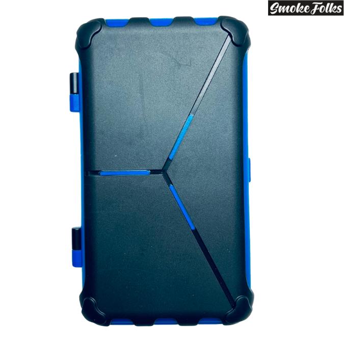 FUZION TRI-50 X 0.001G PROFESSIONAL DIGITAL SCALE