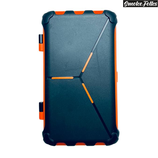 FUZION TRI-50 X 0.001G PROFESSIONAL DIGITAL SCALE