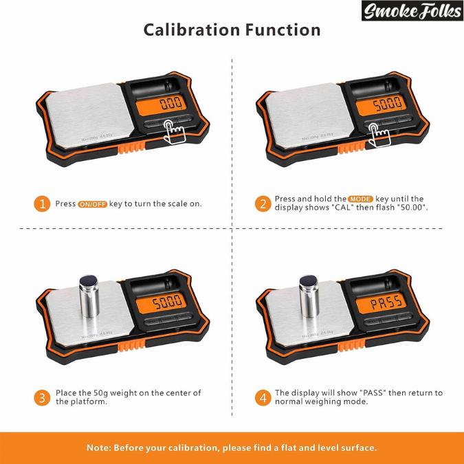 FUZION FU-200 X 0.01G PROFESSIONAL DIGITAL SCALE