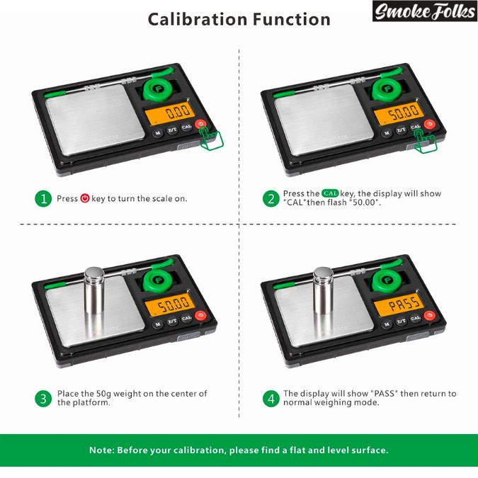 FUZION HIVE 200G X 0.01G PROFESSIONAL DIGITAL SCALE