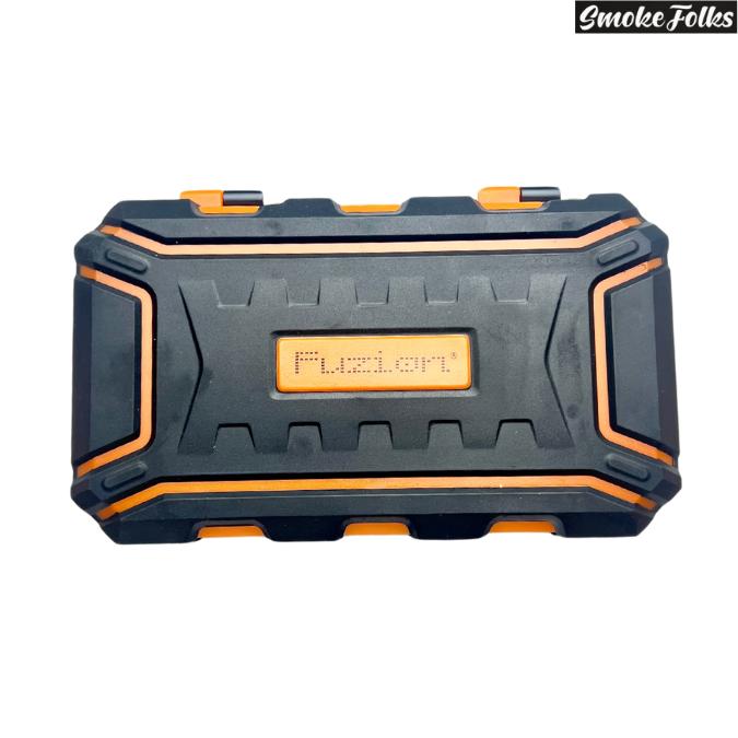 FUZION UF20H X 0.001G PROFESSIONAL DIGITAL MINI SCALE