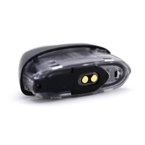 Aspire Cobble Replacement Pod (3ct)